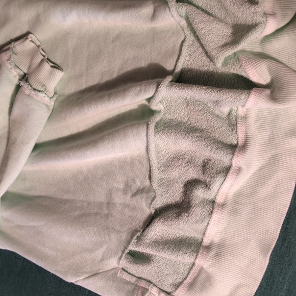 Free People Sweater - Picture 2 of 4